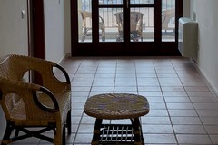 Palazzo Carmelitani, la replica di Fratelli d’Italia: «Non basta accendere la luce!»