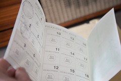 Referendum sulla Giustizia 2026, affluenza ore 23: a Canosa ha votato il 33,08%