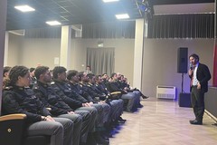 La Polizia di Stato potenzia i Commissariati di Pubblica Sicurezza, c'è anche Canosa