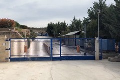 Ex CO.BE.MA.: il Comitato "Canosa Bene Comune" indica la strada per la M.I.S.E. e la trasparenza
