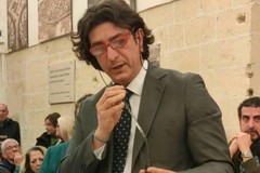 Consiglio comunale sulla ex COBEMA, Sabino De Muro Fiocco: «Nessun impegno formale sulle proposte»