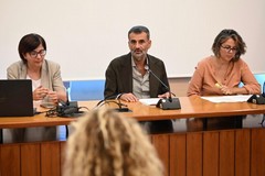 Verde urbano a Canosa, finanziato il progetto “Poderi Plurali” per la Rete Ecologica comunale