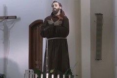Canosa di Puglia, festa di San Francesco: il programma delle celebrazioni