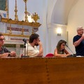 Segreteria provinciale PD Bat: Lucia Bacci sarà responsabile al welfare