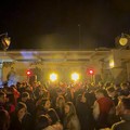 Ritorna il prossimo 30 luglio “Amarcord” in Piazza Galluppi