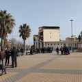 Un nuovo centro per anziani in zona 167: lunedì 3 agosto la presentazione del progetto alla città