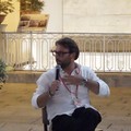 Cinemuseo “Lino Banfi”, Alfieri (PD): “Si continua a rendere la città piccola e irrilevante”