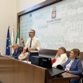 Crisi agricola, il Comune di Canosa incontra l’Assessore Regionale Francesco Paolicelli