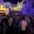 Ritorna l’Oktoberfest: dal 17 al 20 settembre appuntamento su Salita Arco Diomede