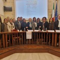 “L’affido: cura, coraggio e comunità”: l'incontro presso Palazzo di Città