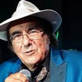 Albano Carrisi questa sera a Canosa per la presentazione del libro "Il Sole Dentro"