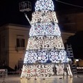 Natale 2026, luminarie artistiche: l'Amministrazione incontra le attività commerciali della città