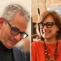 Nuovo Anno Scolastico, il messaggio del Sindaco Malcangio e dell’Assessore all’Istruzione Cristina Saccinto
