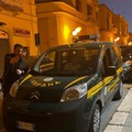 Anpana Canosa, inaugurato un nuovo mezzo per il soccorso animali