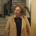 Pubblicato l’Avviso per l'erogazione di un contributo pari ad € 500,00 rivolto ai caregiver familiari