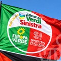 Torna "Terra!" a Barletta, la 5° Festa di Alleanza Verdi e Sinistra: il programma