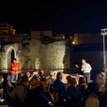Presentato presso il Battistero San Giovanni il progetto di valorizzazione digitale "Smart-In"