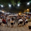 Torna a Canosa la Festa dell’Unità: partecipazione, confronto e visione per il futuro della comunità