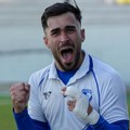 Scacco matto del Canosa Calcio: c’è la firma di Julen Bernaola. Colpo grosso dei rossoblù!