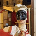 Il Teatro Nazionale dei Burattini a Canosa: oltre 70 anni d’attività di generazione in generazione