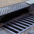 Interventi pianificati di sanificazione e lavaggio reti fognarie da oggi e fino al 23 luglio