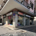 Scopri il punto vendita SEV Iren a Canosa. Lo store è aperto in Piazza Boemondo - Angolo Via Doria