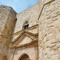 A Canosa la presentazione del libro "Castel del Monte. Visita Guidata"