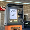 “Tutto esaurito” in alcune stazioni di servizio a Canosa ma i presidi all’ex Ilva vanno verso lo sblocco