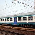 Stazione di Canosa, Risorgimento Socialista Puglia chiede l'intervento della Regione