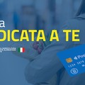 Carta Dedicata a Te 2026: a Canosa di Puglia assegnate 1.333 carte