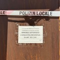 Alloggi popolari occupati abusivamente. Stretta della Procura di Trani: a Canosa già 8 sequestri da inizio anno
