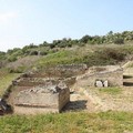 Al via la 14^ campagna di scavi presso il Complesso Catacombale di Lamapopoli