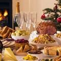 Capodanno: spesa da 220 milioni a tavola, in agriturismo 20mila ospiti