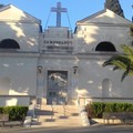 2 novembre 2026, Commemorazione dei Defunti: il programma a Canosa