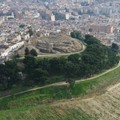 2,2 milioni per il verde urbano, Fdl Canosa: «Ennesimo risultato frutto di serietà e programmazione»