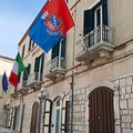 Convocato il Consiglio Comunale per mercoledì 29 luglio