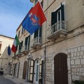 Convocato il Consiglio Comunale per mercoledì 10 giugno
