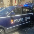 La Riforma Cartabia al Centro della formazione della Polizia Locale
