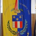 Canosa Bene Comune: «Due vicepresidenti alla Provincia: perché fermarsi a uno?»