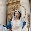 Canosa, torna la Festa di Maria SS. Assunta: quattro giorni di fede, musica e tradizione