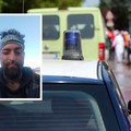 Olbia, accoltellato in pieno centro: muore Pietro Paolo Filippo Sciusco, originario di Canosa