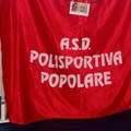 Polisportiva Popolare Canosa, al via la stagione 2026\2027