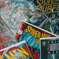 Canoverse: comics, cosplay e giochi a Canosa di Puglia