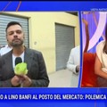 Il caso del Cinemuseo di Canosa arriva su Rai 1 - IL VIDEO