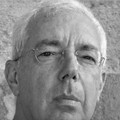 “Passeggiate Architettoniche”, a Canosa il libro di Mauro Sàito