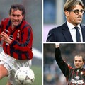 Milan Club Canosa, Rossi, Evani e Ganz per il torneo di Street Soccer “The Cage” dal 16 al 19 giugno
