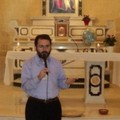 Don Saverio Memeo nominato Assistente Unitario Diocesano di Azione Cattolica
