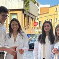 La Farmacia Pellegrino inaugura la nuova sede in via Kennedy 7: si amplia la gamma di prodotti e servizi