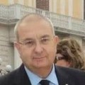 Il canosino Sabino Silvestri eletto nel Consiglio Nazionale di Archeoclub d’Italia