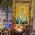 Venerdì 31 luglio il Corteo Storico della Traslazione di San Sabino
